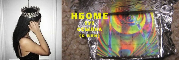 ГАЛЛЮЦИНОГЕННЫЕ ГРИБЫ Елабуга