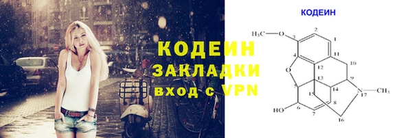 стаф Арсеньев