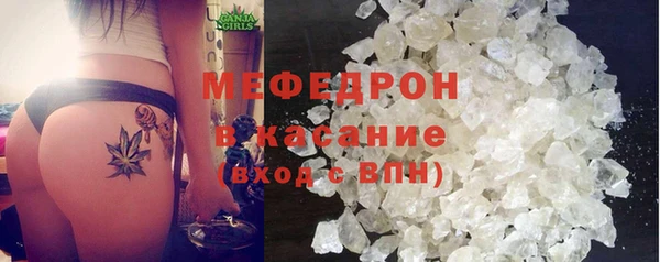 стаф Арсеньев